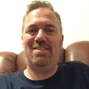 Meet your Posher, Neil